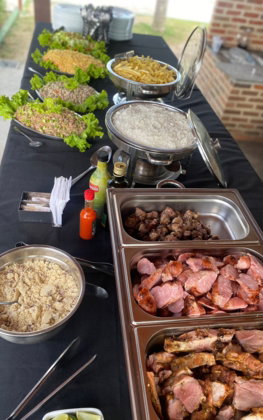 WhatsApp-Image-2023-06-24-at-13-32-21-3-.jpg